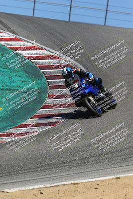 media/Jun-24-2022-TrackDaz (Fri) [[aa6850b51f]]/Group B/245pm (Corkscrew)/